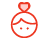 어린이